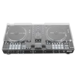 Decksaver Rane One MK1 Cover