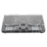Decksaver Rane One MK1 Κάλυμμα Προστασίας