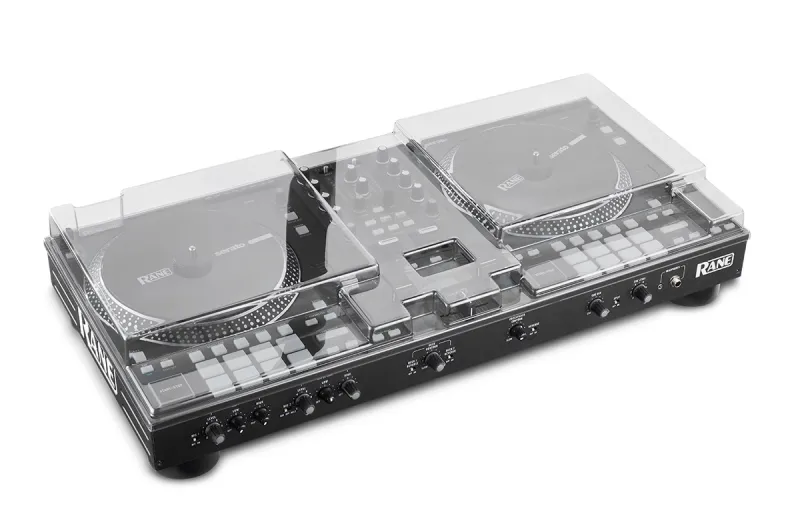 Decksaver Rane One MK1 Κάλυμμα Προστασίας
