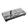 Decksaver Rane One MK1 Κάλυμμα Προστασίας