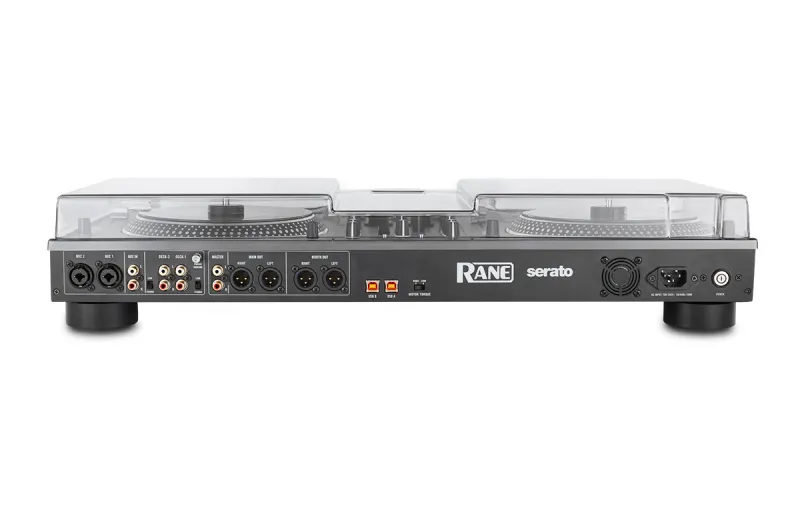 Decksaver Rane One MK1 Κάλυμμα Προστασίας