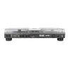 Decksaver Rane One MK1 Κάλυμμα Προστασίας
