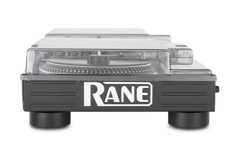 Decksaver Rane One MK1 Κάλυμμα Προστασίας