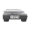 Decksaver Rane One MK1 Κάλυμμα Προστασίας