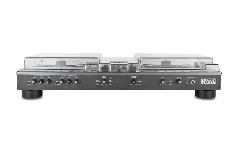 Decksaver Rane One MK1 Κάλυμμα Προστασίας