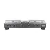 Decksaver Rane One MK1 Κάλυμμα Προστασίας