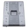 Decksaver Pioneer DJ DJM-250 Cover Protection