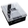 Decksaver Pioneer DJ DJM-250 Cover Protection