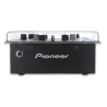 Decksaver Pioneer DJ DJM-250 Cover Protection