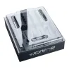Decksaver Allen & Heath Xone 42 cover