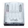 Decksaver Allen & Heath Xone 42 cover