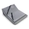 Decksaver Midas M32R/M32R Live Cover