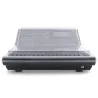Decksaver Midas M32R/M32R Live Cover