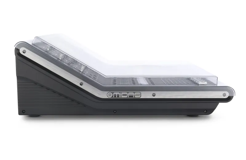 Decksaver Midas M32R/M32R Live Cover
