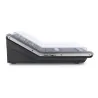 Decksaver Midas M32R/M32R Live Cover
