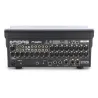 Decksaver Midas M32R/M32R Live Cover