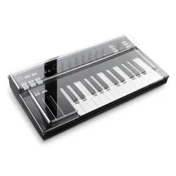 Decksaver NI Kontrol S25 Κάλυμμα προστασίας