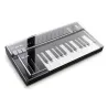 Decksaver NI Kontrol S25 cover