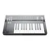 Decksaver NI Kontrol S25 cover