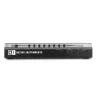 Decksaver NI Kontrol S25 cover