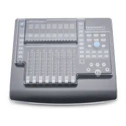 Decksaver PreSonus FaderPort 8 Cover