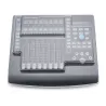 Decksaver PreSonus FaderPort 8 Cover