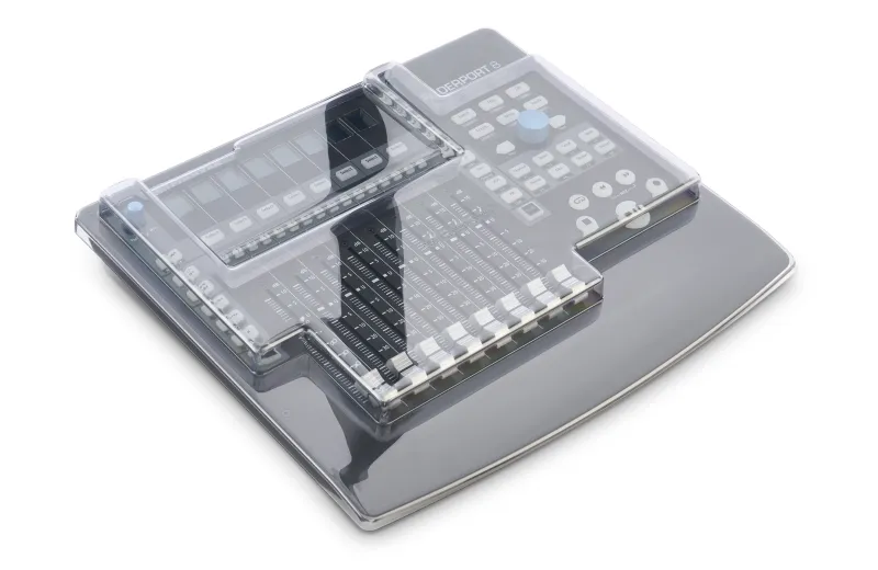 Decksaver PreSonus FaderPort 8 Cover