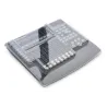 Decksaver PreSonus FaderPort 8 Cover