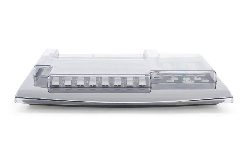 Decksaver PreSonus FaderPort 8 Cover