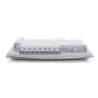 Decksaver PreSonus FaderPort 8 Cover