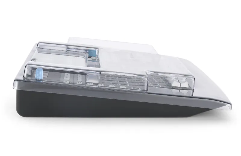 Decksaver PreSonus FaderPort 8 Cover