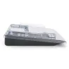 Decksaver PreSonus FaderPort 8 Cover