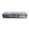 Decksaver PreSonus FaderPort 8 Cover