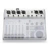 Decksaver Behringer Flow 8 Κάλυμμα Προστασίας