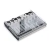 Decksaver Behringer Flow 8 Κάλυμμα Προστασίας