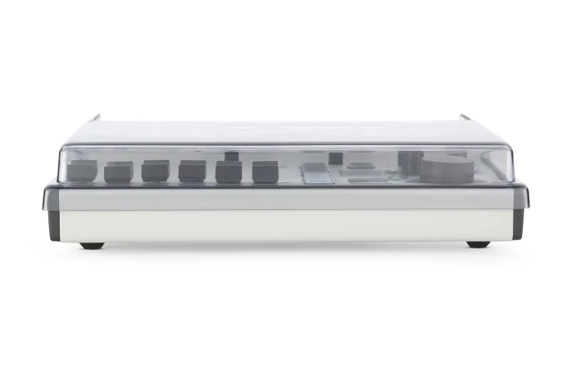 Decksaver Behringer Flow 8 Κάλυμμα Προστασίας