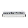 Decksaver Behringer Flow 8 Κάλυμμα Προστασίας