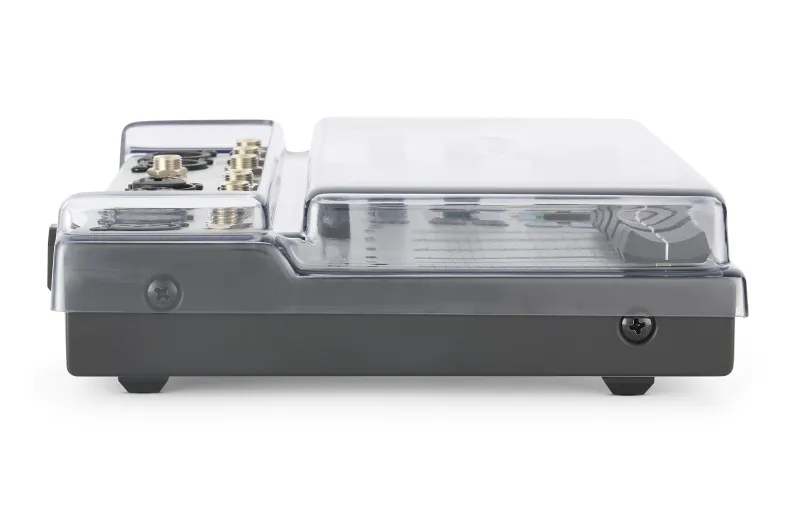Decksaver Behringer Flow 8 Κάλυμμα Προστασίας