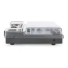 Decksaver Behringer Flow 8 Κάλυμμα Προστασίας