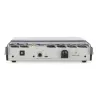 Decksaver Behringer Flow 8 Κάλυμμα Προστασίας
