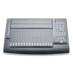 Decksaver PreSonus FaderPort 16 Κάλυμμα Προστασίας