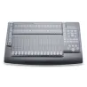 Decksaver PreSonus FaderPort 16 Cover