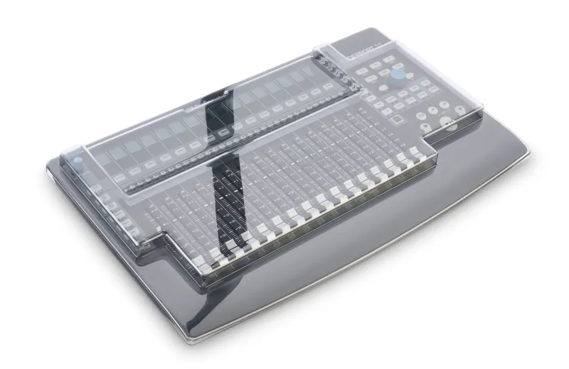 Decksaver PreSonus FaderPort 16 Cover