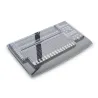 Decksaver PreSonus FaderPort 16 Cover
