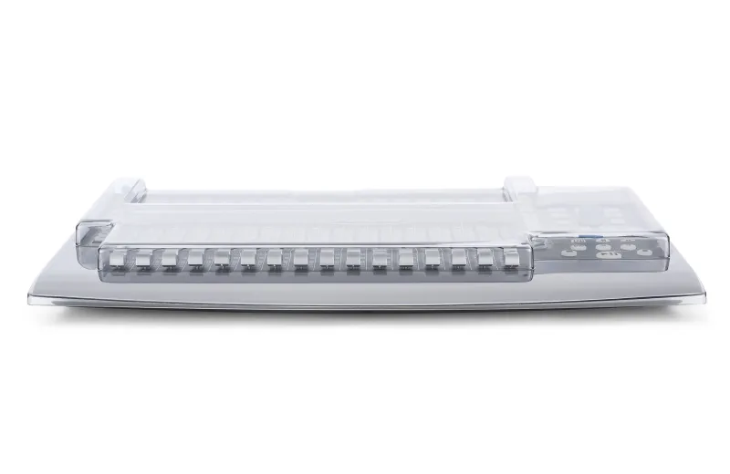 Decksaver PreSonus FaderPort 16 Cover