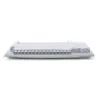 Decksaver PreSonus FaderPort 16 Cover