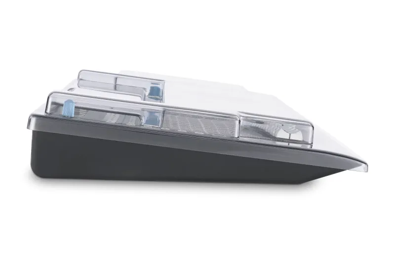 Decksaver PreSonus FaderPort 16 Cover