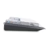 Decksaver PreSonus FaderPort 16 Cover