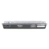 Decksaver PreSonus FaderPort 16 Cover