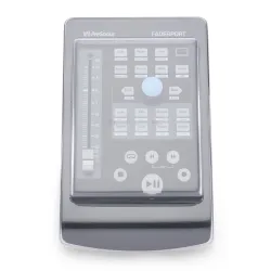 Decksaver PreSonus FaderPort Cover